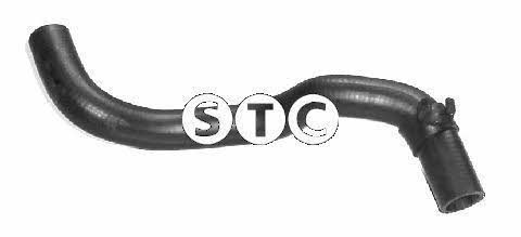 STC T408723 Refrigerant pipe T408723