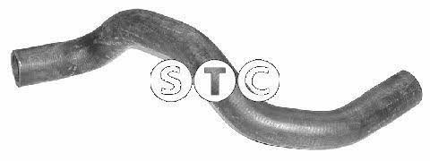STC T408730 Refrigerant pipe T408730