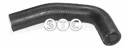 STC T408734 Refrigerant pipe T408734