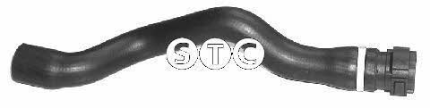 STC T408735 Refrigerant pipe T408735