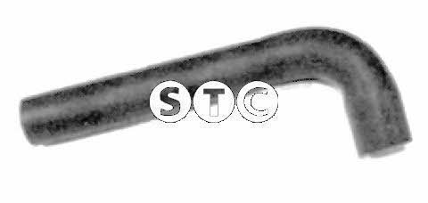 STC T408738 Breather Hose for crankcase T408738