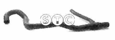 STC T408740 Refrigerant pipe T408740