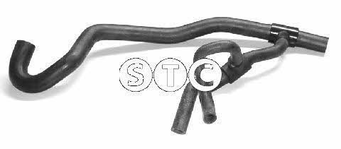 STC T408741 Refrigerant pipe T408741