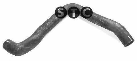 STC T408743 Refrigerant pipe T408743