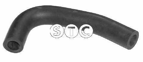 STC T408751 Breather Hose for crankcase T408751