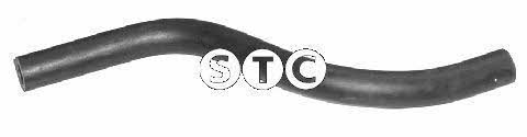 STC T408753 Breather Hose for crankcase T408753