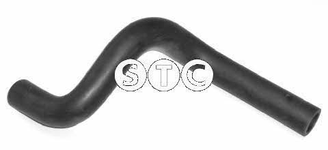 STC T408757 Refrigerant pipe T408757