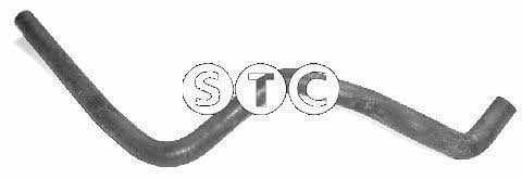 STC T408758 Refrigerant pipe T408758