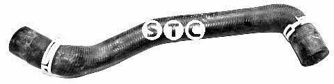 STC T408772 Refrigerant pipe T408772