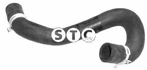 STC T408774 Refrigerant pipe T408774