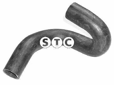 STC T408781 Refrigerant pipe T408781