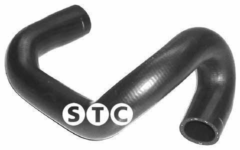 STC T408782 Refrigerant pipe T408782