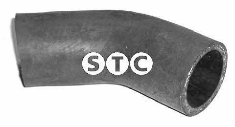 STC T408792 Refrigerant pipe T408792