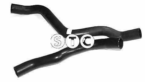 STC T408796 Refrigerant pipe T408796