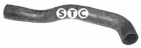 STC T408808 Refrigerant pipe T408808