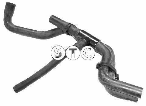 STC T408813 Refrigerant pipe T408813