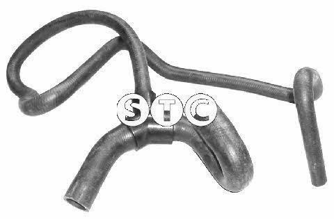 STC T408816 Refrigerant pipe T408816