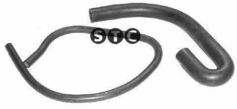 STC T408818 Breather Hose for crankcase T408818