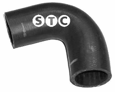 STC T408819 Refrigerant pipe T408819