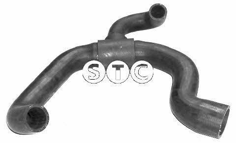 STC T408820 Refrigerant pipe T408820
