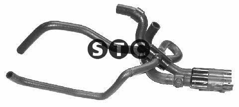 STC T408828 Refrigerant pipe T408828