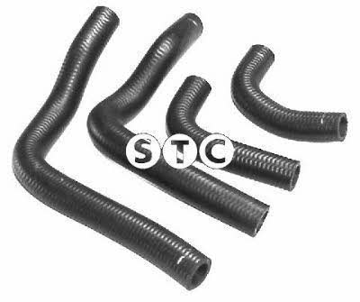 STC T408835 Refrigerant pipe T408835