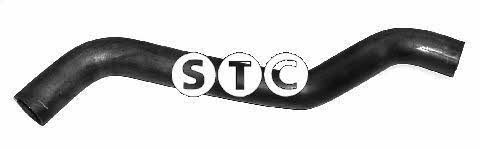 STC T408842 Refrigerant pipe T408842
