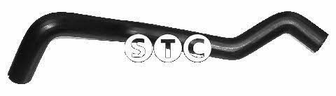 STC T408843 Refrigerant pipe T408843