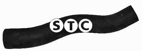 STC T408848 Refrigerant pipe T408848
