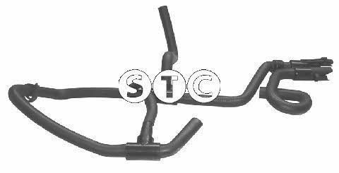 STC T408852 Refrigerant pipe T408852