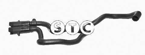 STC T408860 Refrigerant pipe T408860