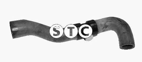STC T408861 Refrigerant pipe T408861