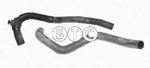STC T408864 Refrigerant pipe T408864