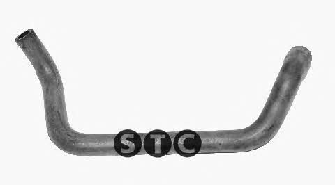 STC T408866 Refrigerant pipe T408866