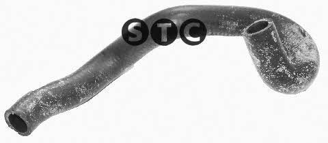 STC T408869 Refrigerant pipe T408869