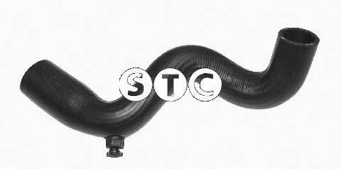 STC T408870 Refrigerant pipe T408870
