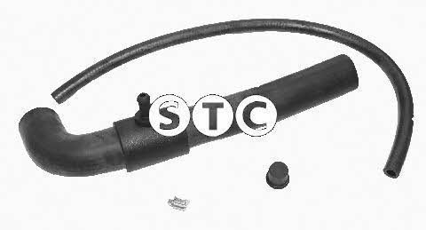 STC T408873 Refrigerant pipe T408873