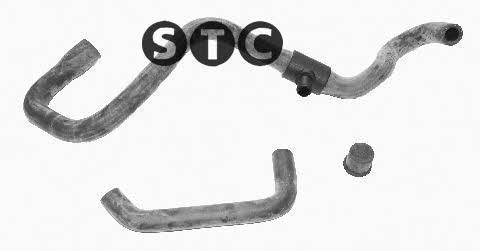 STC T408878 Refrigerant pipe T408878