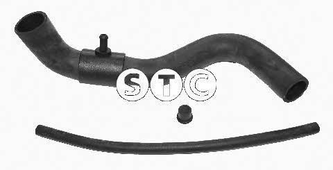 STC T408880 Refrigerant pipe T408880
