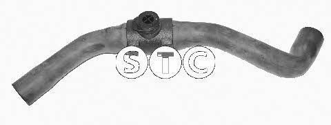 STC T408889 Refrigerant pipe T408889