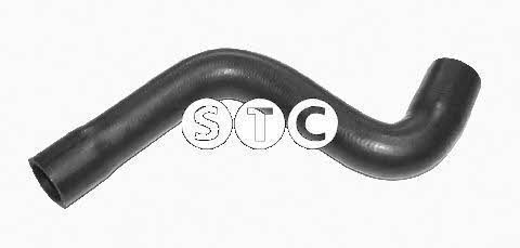 STC T408890 Refrigerant pipe T408890