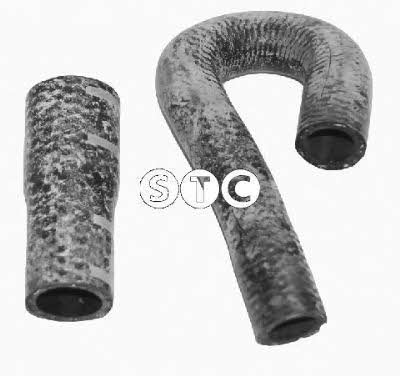 STC T408891 Refrigerant pipe T408891