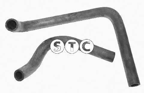 STC T408892 Refrigerant pipe T408892