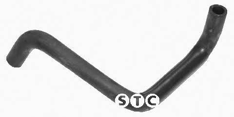 STC T408894 Refrigerant pipe T408894