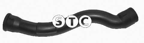 STC T408895 Breather Hose for crankcase T408895
