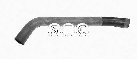 STC T408897 Refrigerant pipe T408897