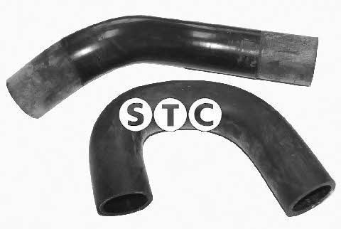 STC T408898 Refrigerant pipe T408898