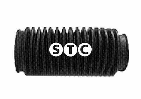 STC T401539 Steering rod boot T401539