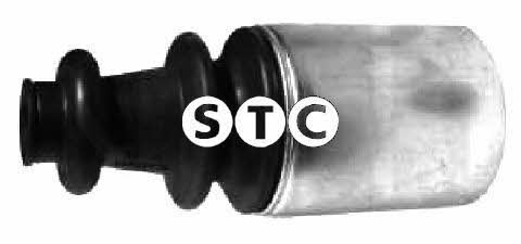 STC T401556 Bellow, driveshaft T401556