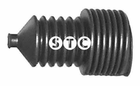 STC T401561 Steering rod boot T401561